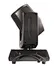 moving head lamp